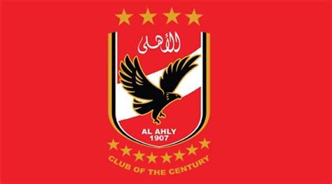 Welcome to the official english account of the african club of the century. Al Ahly files complaint against Egyptian Football Association - Daily News Egypt