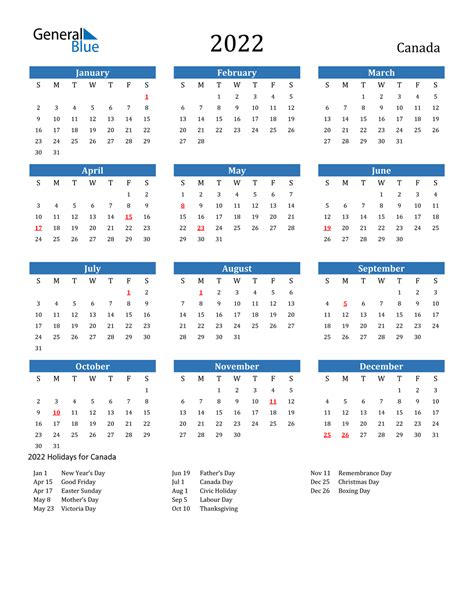 Akc Event Calendar 2024 Saba Morissa