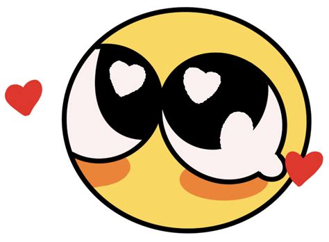 Discord Emojis Discord Slack Emoji List Dibujo Emoji Carita Enamorada Emoji Emojis Dibujos