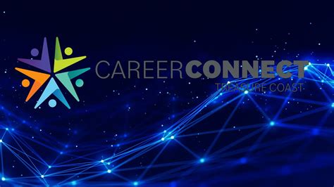 craigslist treasure coast skilled jobs - Earnestine Whitaker