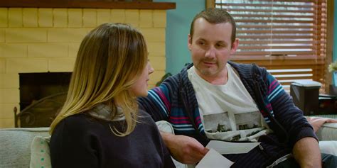 neighbours star ryan moloney reveals the hardest scenes he s had to film as toadie rebecchi
