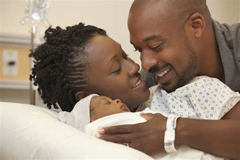 Dads To Be Can Find More Relevant Resources Your Pregnancy Matters