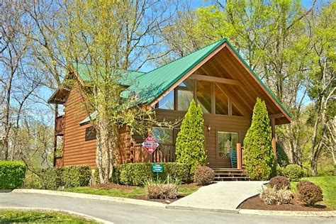 Check spelling or type a new query. Luxury Pigeon Forge Cabin Rental Near Dollywood