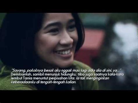 Fiersa besari adalah seorang penulis sekaligus konten kreator handal asal indonesia. #RevolvereProject | Tumblr