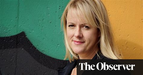 Jojo Moyes ‘id Like To Be The Puccini Of Fiction Fiction The