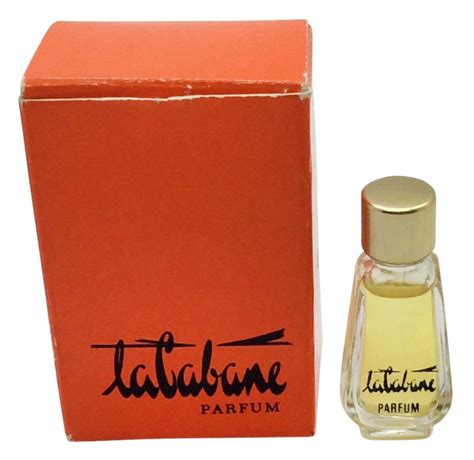 La Cabane By Fleurmedal Reviews And Perfume Facts