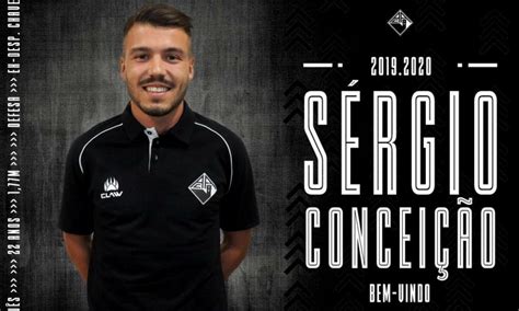 Cafu foi convocado algumas vezes para atuar pela seleção brasileira no começo dos anos 1990, sendo convocado para a copa do mundo de 1994.depois da contusão de jorginho na final contra a itália, cafu apareceu como seu substituto no 22º minuto, formando parte da defesa brasileira no que se tornou um final feliz. Filho de Sérgio Conceição na vitória da Académica frente ...
