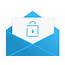 Email Encryption  AppRiver