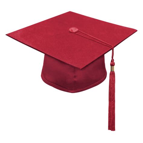 Free 2014 Graduation Cap Cliparts Download Free 2014 Graduation Cap
