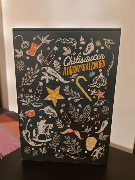 Secret Aardvark Habanero - does anyone know the Scoville Heat Units