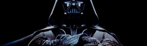 From Darth Revan To Vader Ranking The 7 Most Powerful Sith In Star Wars