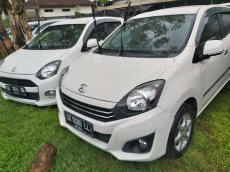 Gambar tentang Tips Liburan Menyenangkan di Bali No 3 Pastikan Kamu 