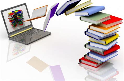 The study material should be provided in both print & digital formats so that you can access them anytime anywhere. Study material repository and Library Management System