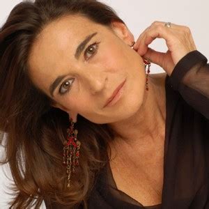 Lina Sastri Canta Napoli La Repubblica