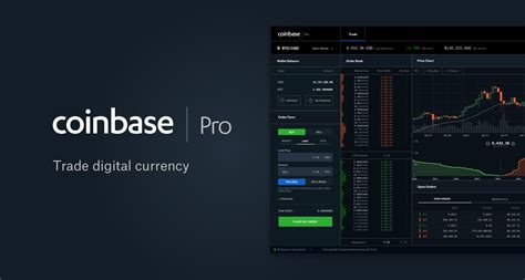 Öffnen sie als erstes die webseite von. Coinbase Geld Einzahlen / Erfahrungen & bewertung der ...