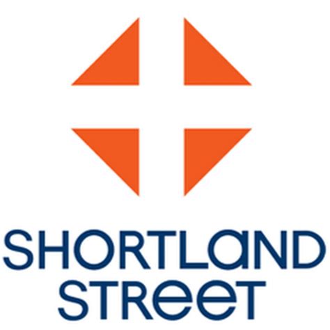 Shortland Street Youtube