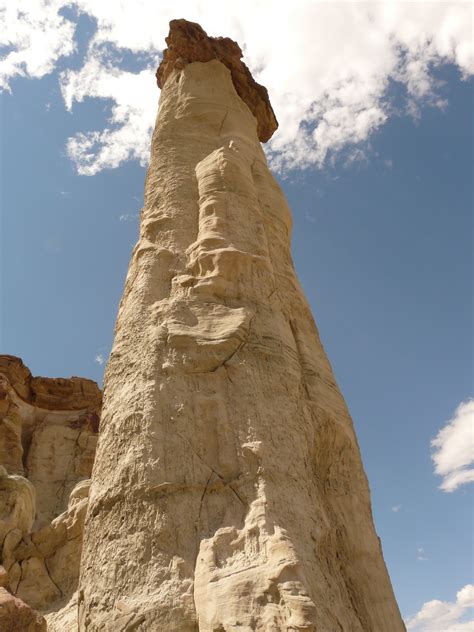 Free Images Mountain Valley Monument Formation Cliff Arch Usa