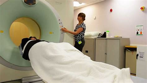 November 25 at 6:31 pm ·. Patient information on PET scans in cancer clinical trials ...