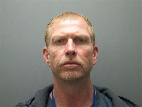 Nebraska Sex Offender Registry Scott Elliott Anderson Jr