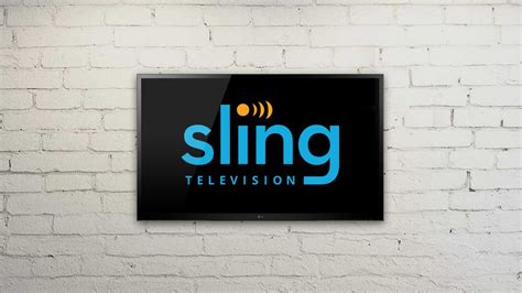 Sling Tv Review Techradar