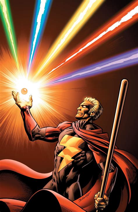 Adam Warlock Earth 616 Adam Warlock Warlock Marvel Adam Warlock