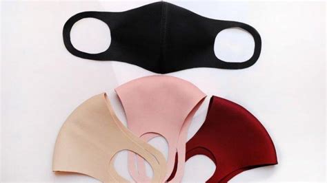 Jadi, cashout harus dilakukan sebelum jam tersebut. Penjelasan Ilmiah Terkait Masker Scuba dan Jenis Buff ...