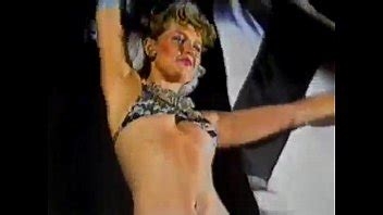 Famosa Xuxa pelada no carnaval Xvídeos Porno