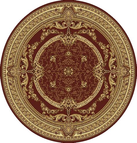 .transparent background transparent lashes, png download is free transparent png image. Carpet PNG