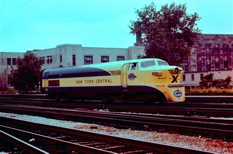 Baldwin Locomotive Works Pennsylvania History List Photos 2022