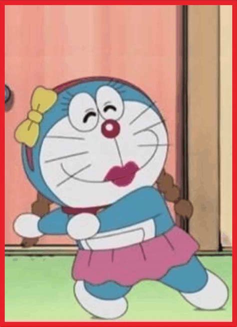 Maybe you would like to learn more about one of these? 66 Gambar Kartun Doraemon (3D, Lucu, Sedih, Bahagia, Jatuh Cinta, Terbang, Terbaru, dll) - Seni ...