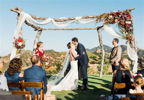 8 Expert Tips For Achieving Your Dream Wedding Robbins Brothers Blog