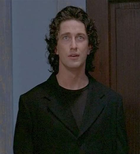 Gerard Butler As Dracula From Dracula 2000 Gerard Butler Movies Actor Gerard Butler Dracula