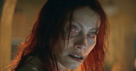The Best Horror Movies Of So Far Ranked By Rotten Tomatoes Flipboard