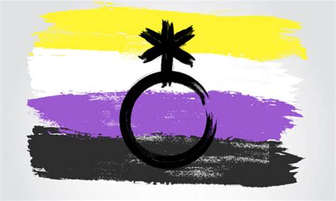 Astraea Lesbian Foundation For Justice Honors Frontline Activism