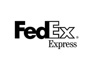 Fedex express logo png images background ,and download free photo png stock pictures and transparent background with high quality. Farmers Insurance Logo PNG Transparent & SVG Vector - Freebie Supply