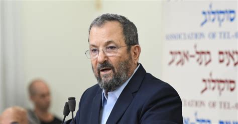דיווחים, מבזקי חדשות, פרשנויות, מאמרי דעה, תחקירים וסקופים בלעדיים. אהוד ברק מקים מפלגה: "אין מנוס מנטילת אחריות, נתניהו סיים ...