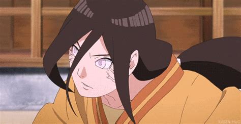 Rasen Hug Personajes De Anime Naruto Anime Personajes De Naruto