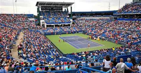 Live tennis scores, watch every match live stream, listen to live radio, and follow the action . Tennis Tickets & Tennis Tour Packages | Championship ...