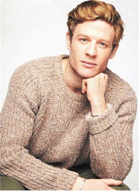 James Norton Photographed By Matt Holyoak As Seen In Metro Uk A Couple Of Weeks Ago