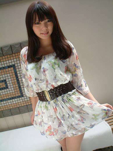 Nonton online berita dan info jepang terupdate hanya di vidio. artis video hot jepang YURIA AYANE japanese av idols jav ...