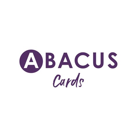 Abacus Cards Newmarket