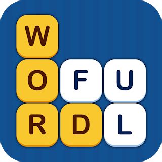 Save your time reading this post, if you want a short answer, highiqpro is still the best brain training app for now. Free Word Game App Download ~ Wordful | Mind games, Game app