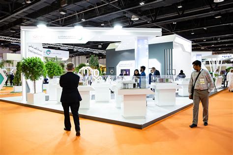.water (malaysia) sdn the ministry of energy, green technology and water malay: WETEX & Dubai Solar Show present the latest developments ...