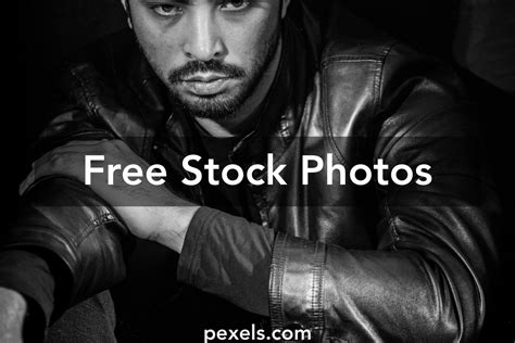 Masculinely Photos Download The Best Free Masculinely Stock Photos
