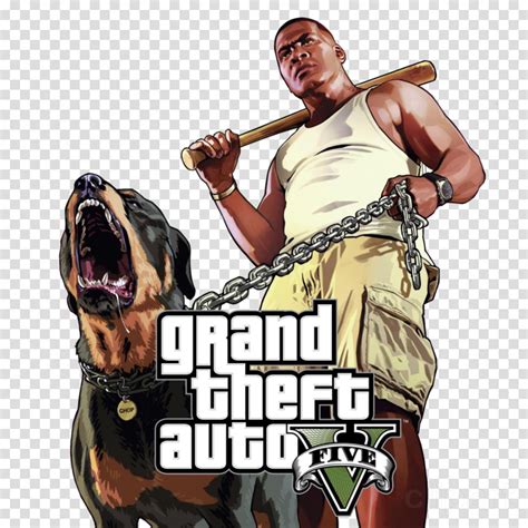 Download Grand Theft Auto V Gta Clipart 2923842 Pincl