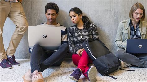 Student Essentials Discovering The 10 Best Laptops For Academic Success