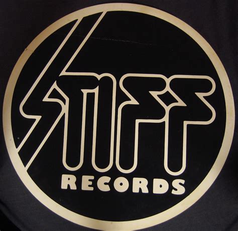 The Swamp The Stiff Records Story 2 Episode 2