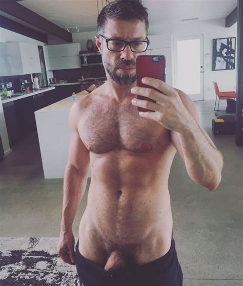 Tristan Jaxx Returns To Gay Porn And Shoots Sex Scene With Luke Adams