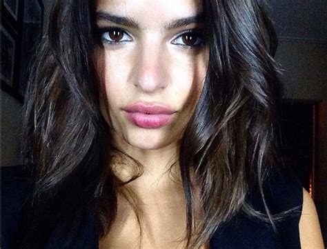 Emily Ratajkowski We Are Your Friends Le Best Of De Ses Ph