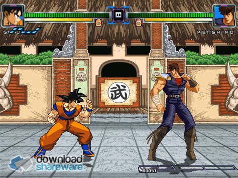 Dbz games to play online on your web browser for free. Mixed Info Point: Free Dragon Ball Z Sagas Game Free Download For PC